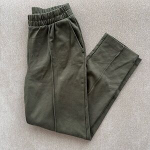 A New Day Stretch Dress Pant